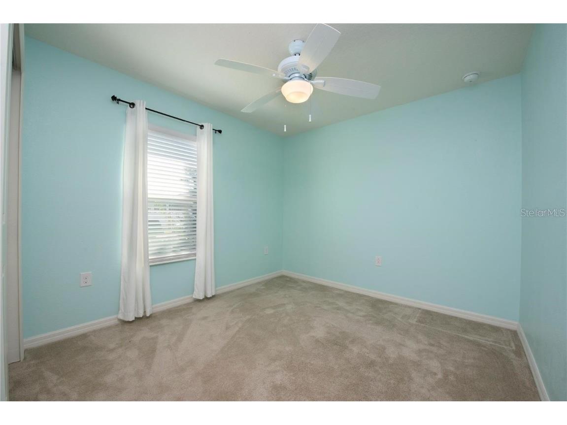 4534 Orchard Grove Road Saint Cloud FL 34772 S5137401 image11