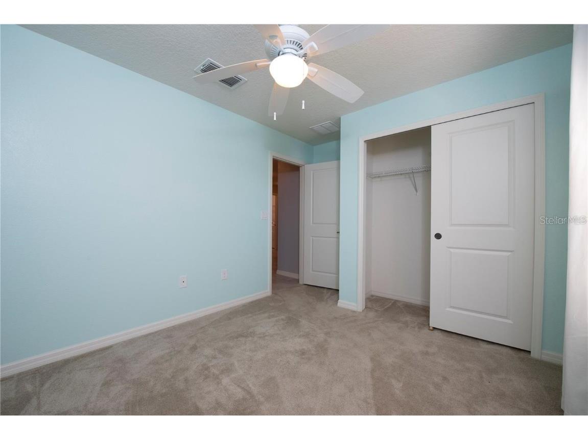 4534 Orchard Grove Road Saint Cloud FL 34772 S5137401 image12