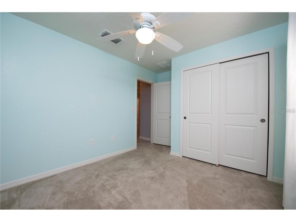 4534 Orchard Grove Road Saint Cloud FL 34772 S5137401 image13