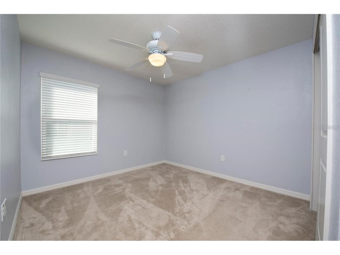 4534 Orchard Grove Road Saint Cloud FL 34772 S5137401 image14