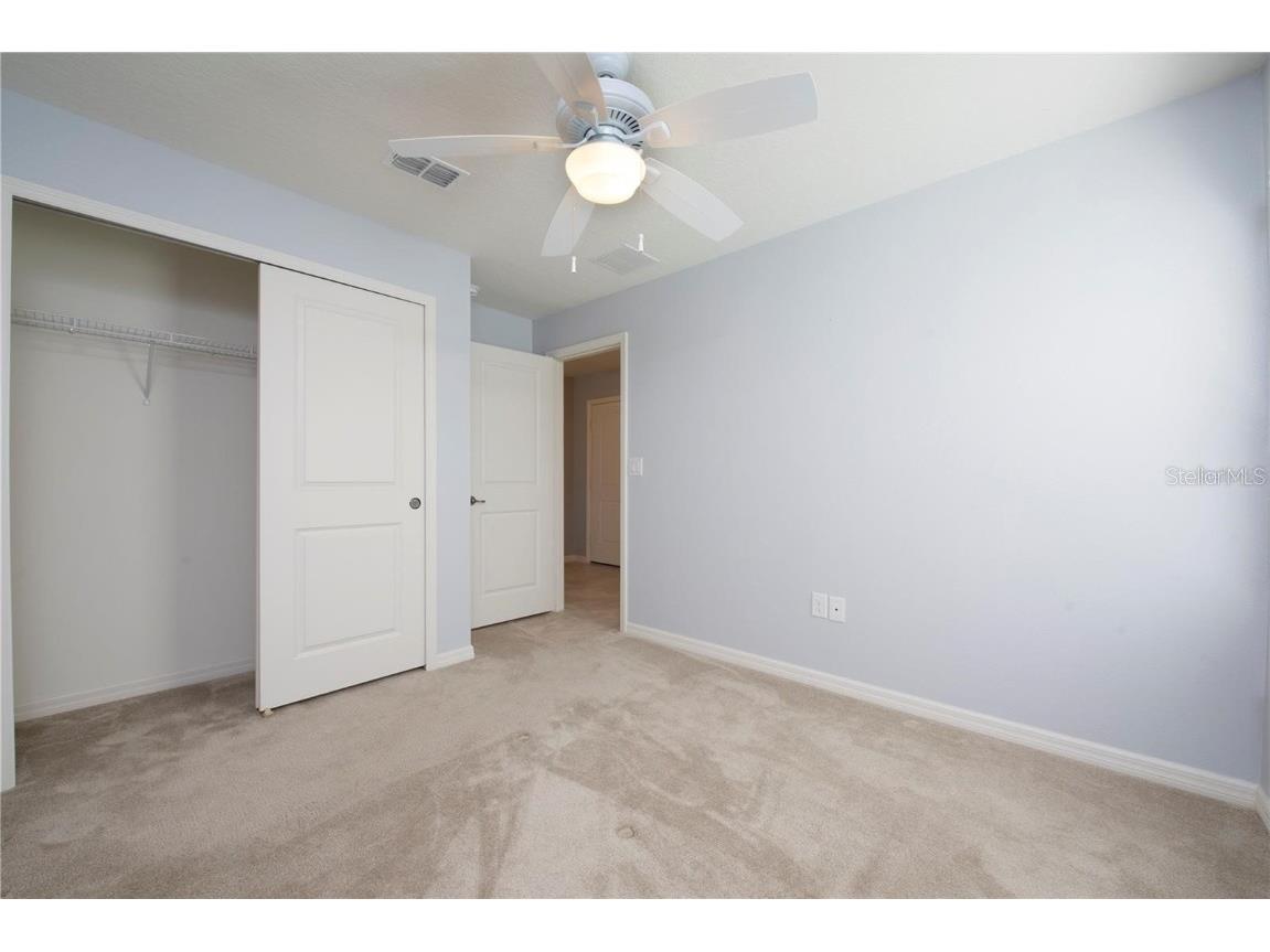 4534 Orchard Grove Road Saint Cloud FL 34772 S5137401 image15