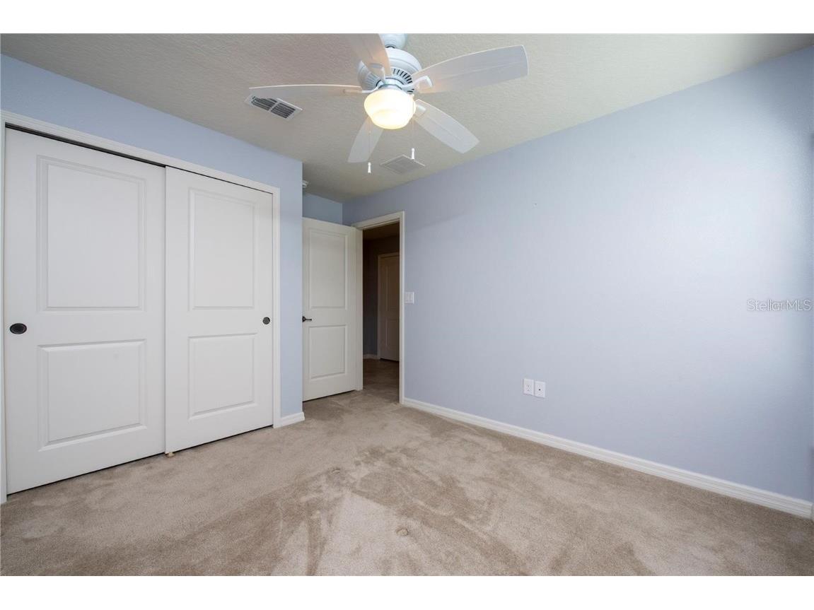 4534 Orchard Grove Road Saint Cloud FL 34772 S5137401 image16