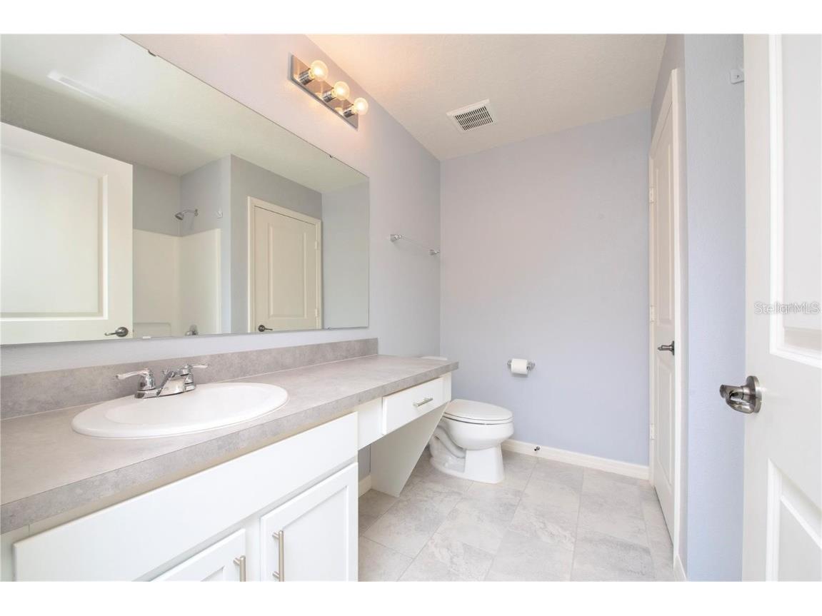 4534 Orchard Grove Road Saint Cloud FL 34772 S5137401 image17