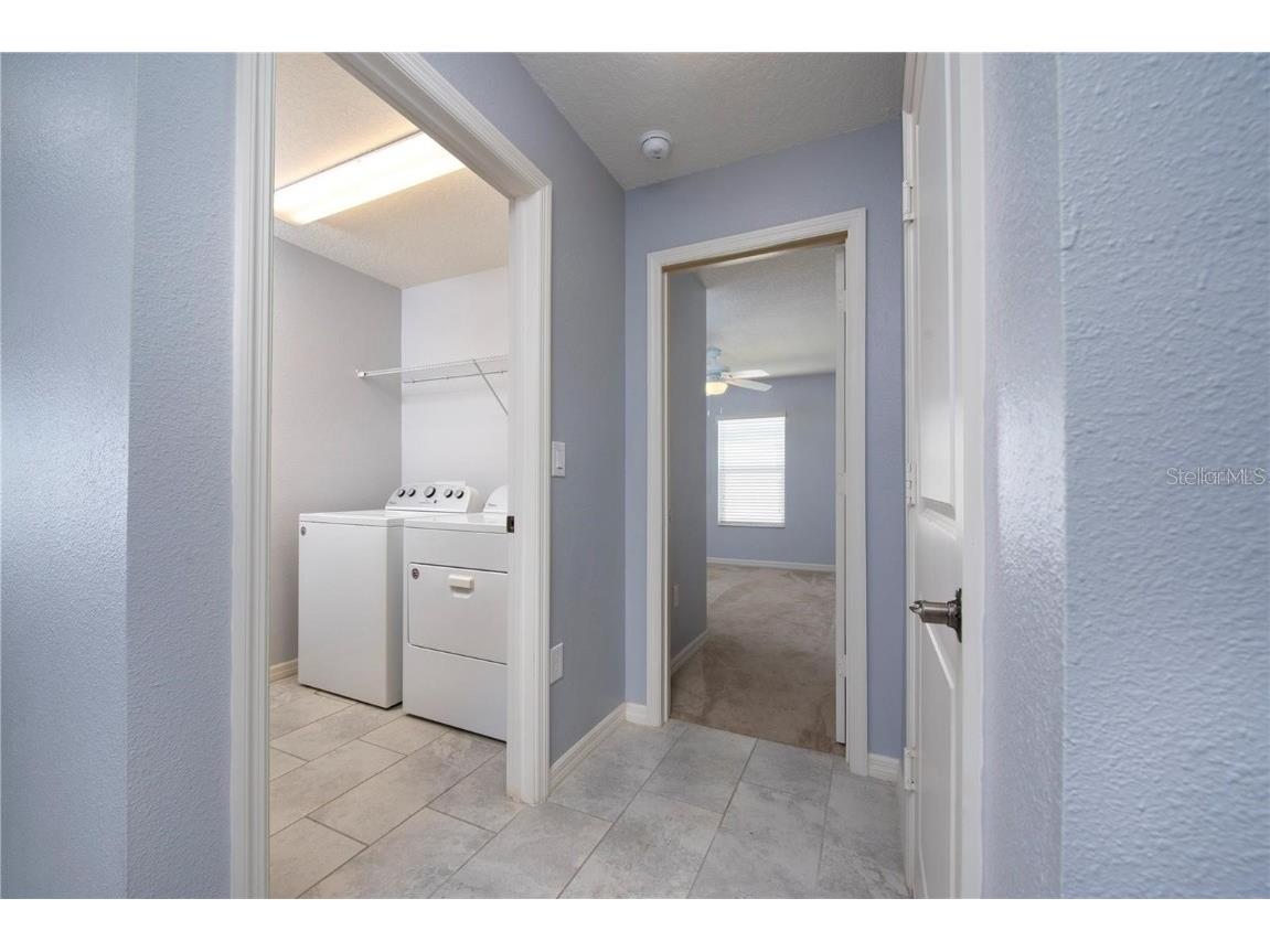 4534 Orchard Grove Road Saint Cloud FL 34772 S5137401 image18