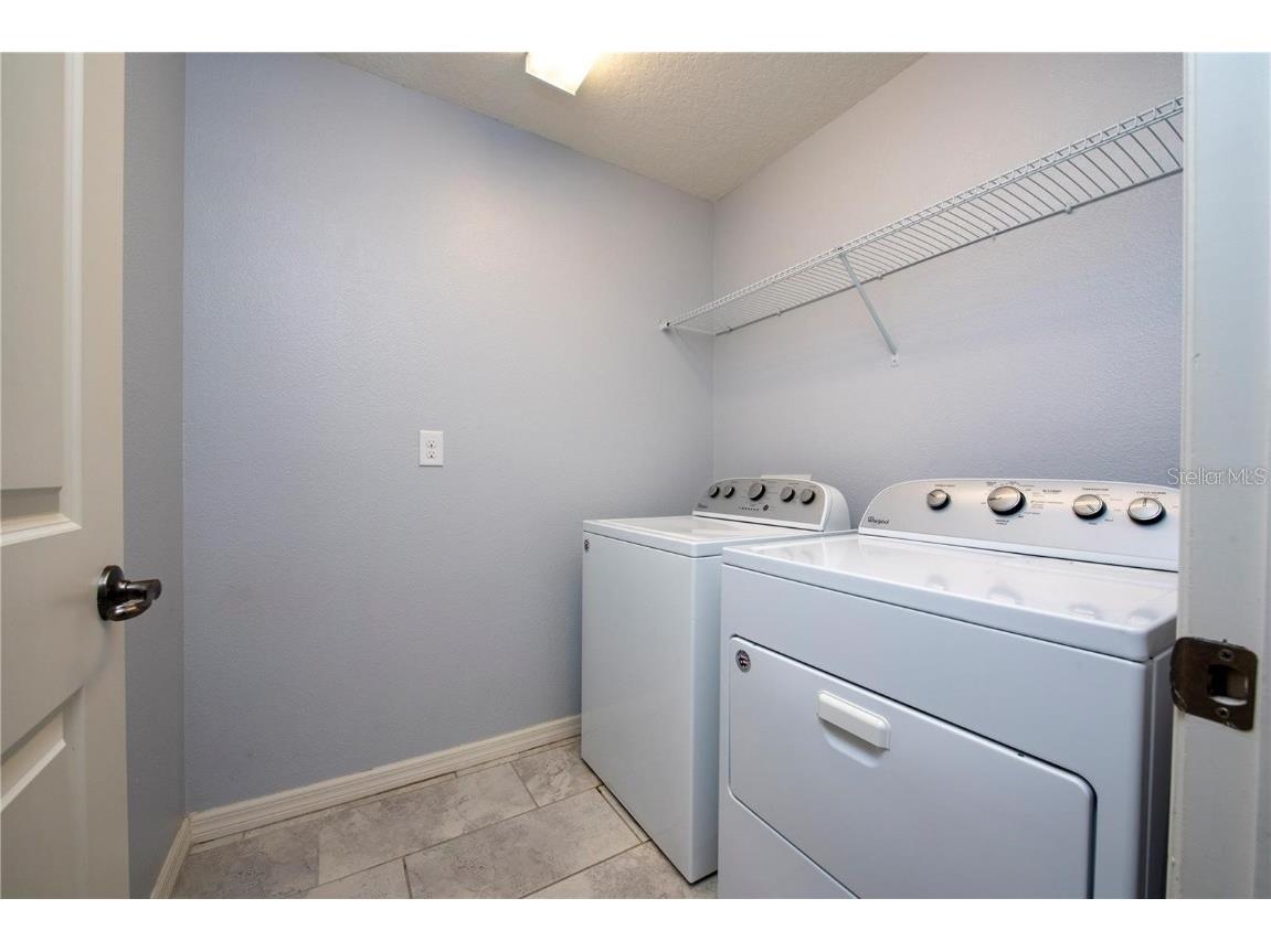 4534 Orchard Grove Road Saint Cloud FL 34772 S5137401 image19