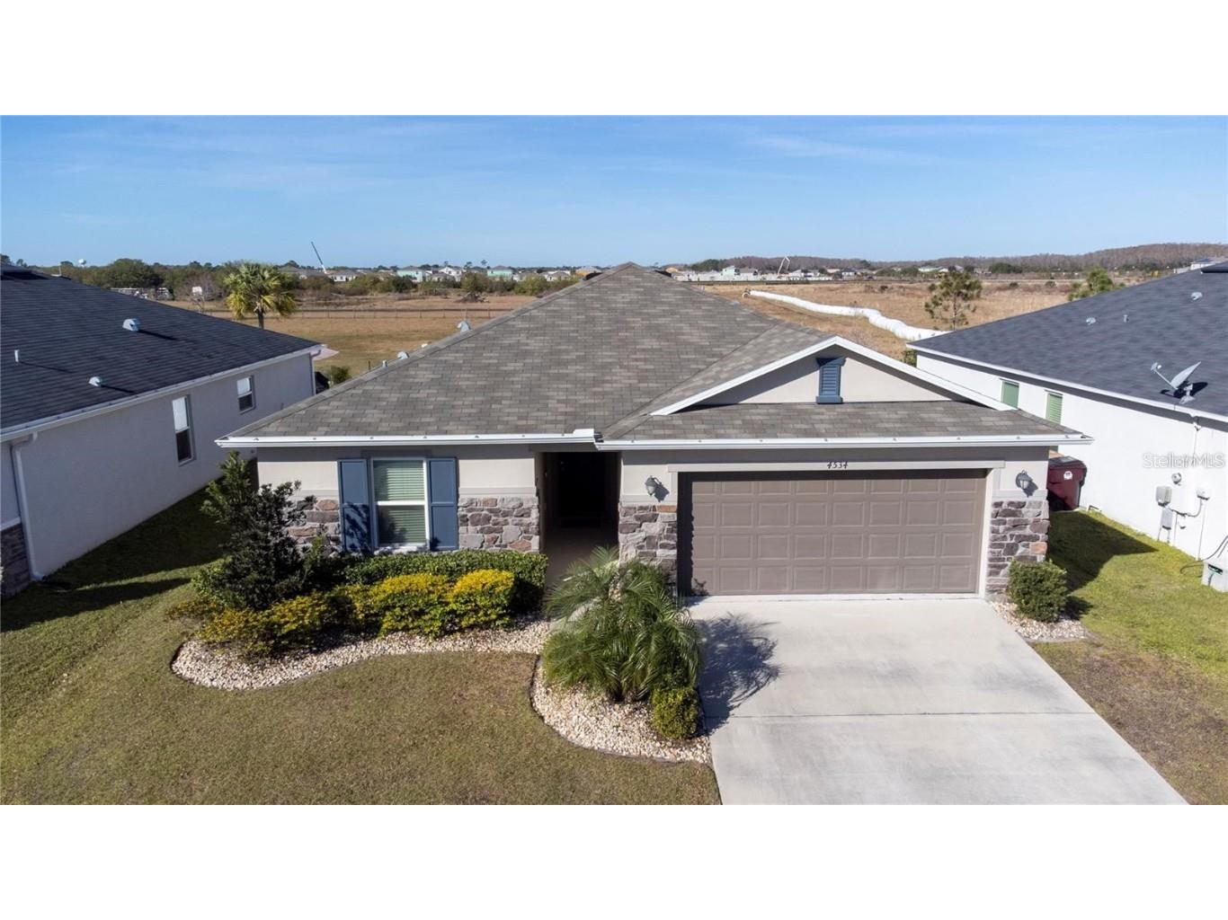 4534 Orchard Grove Road Saint Cloud FL 34772 S5137401 image2