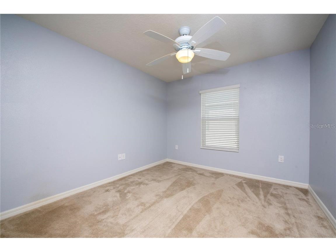 4534 Orchard Grove Road Saint Cloud FL 34772 S5137401 image20