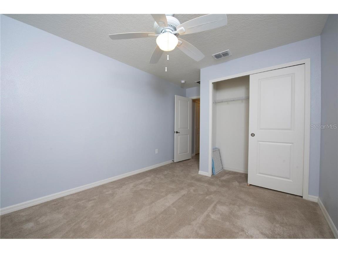 4534 Orchard Grove Road Saint Cloud FL 34772 S5137401 image21