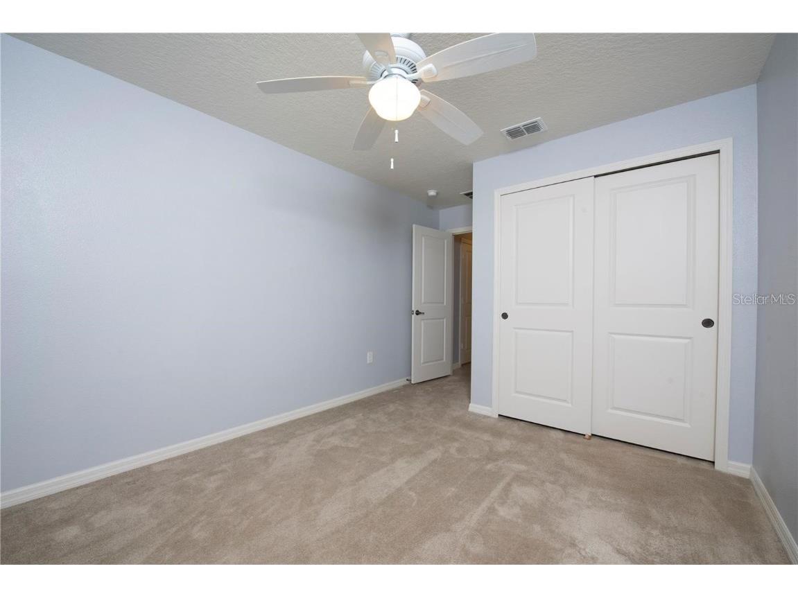 4534 Orchard Grove Road Saint Cloud FL 34772 S5137401 image22