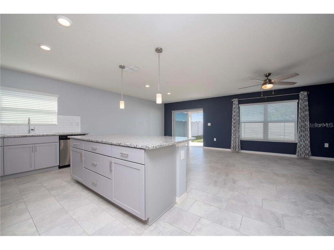 4534 Orchard Grove Road Saint Cloud FL 34772 S5137401 image23