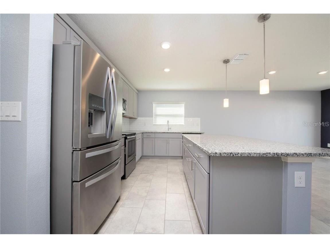 4534 Orchard Grove Road Saint Cloud FL 34772 S5137401 image24