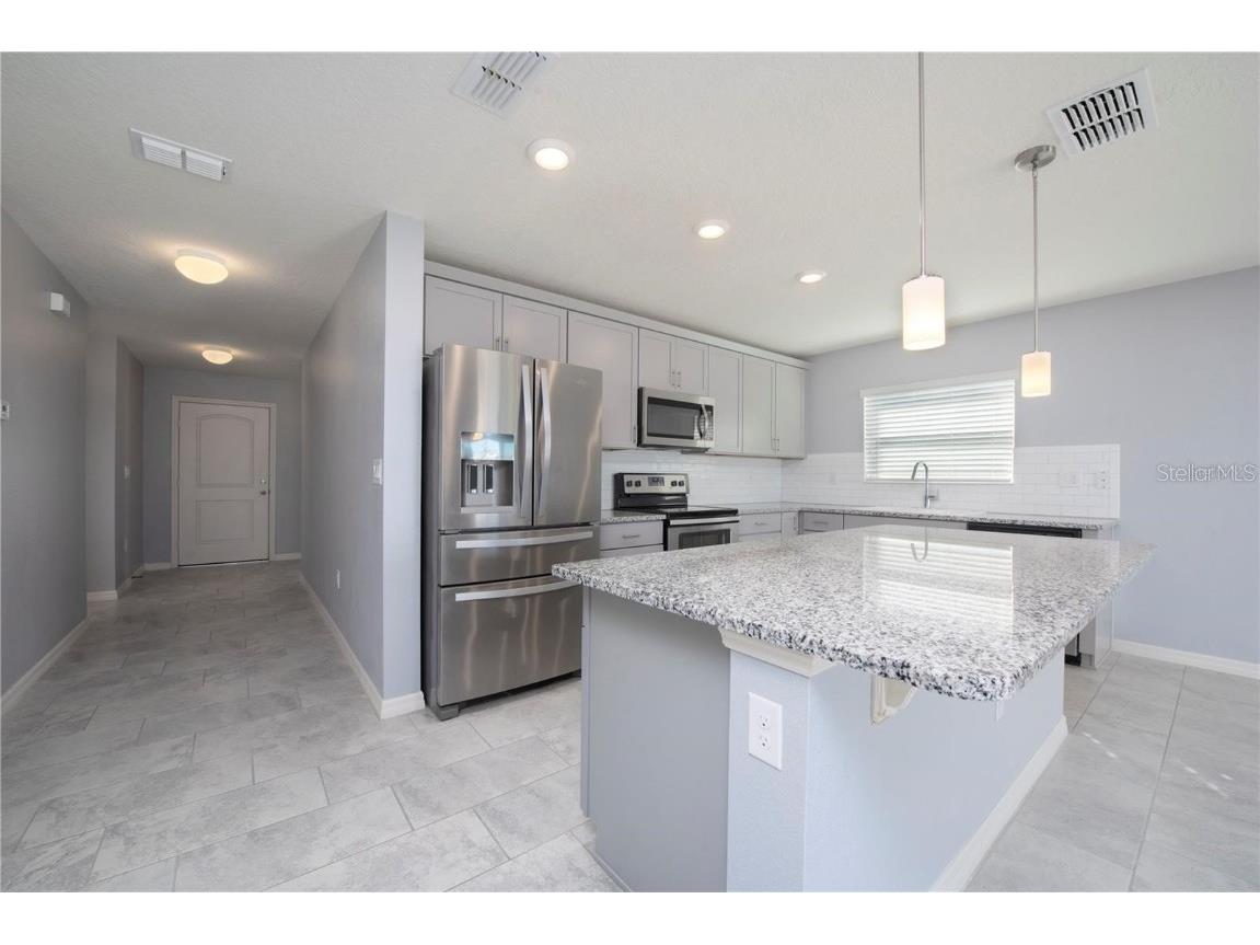 4534 Orchard Grove Road Saint Cloud FL 34772 S5137401 image25