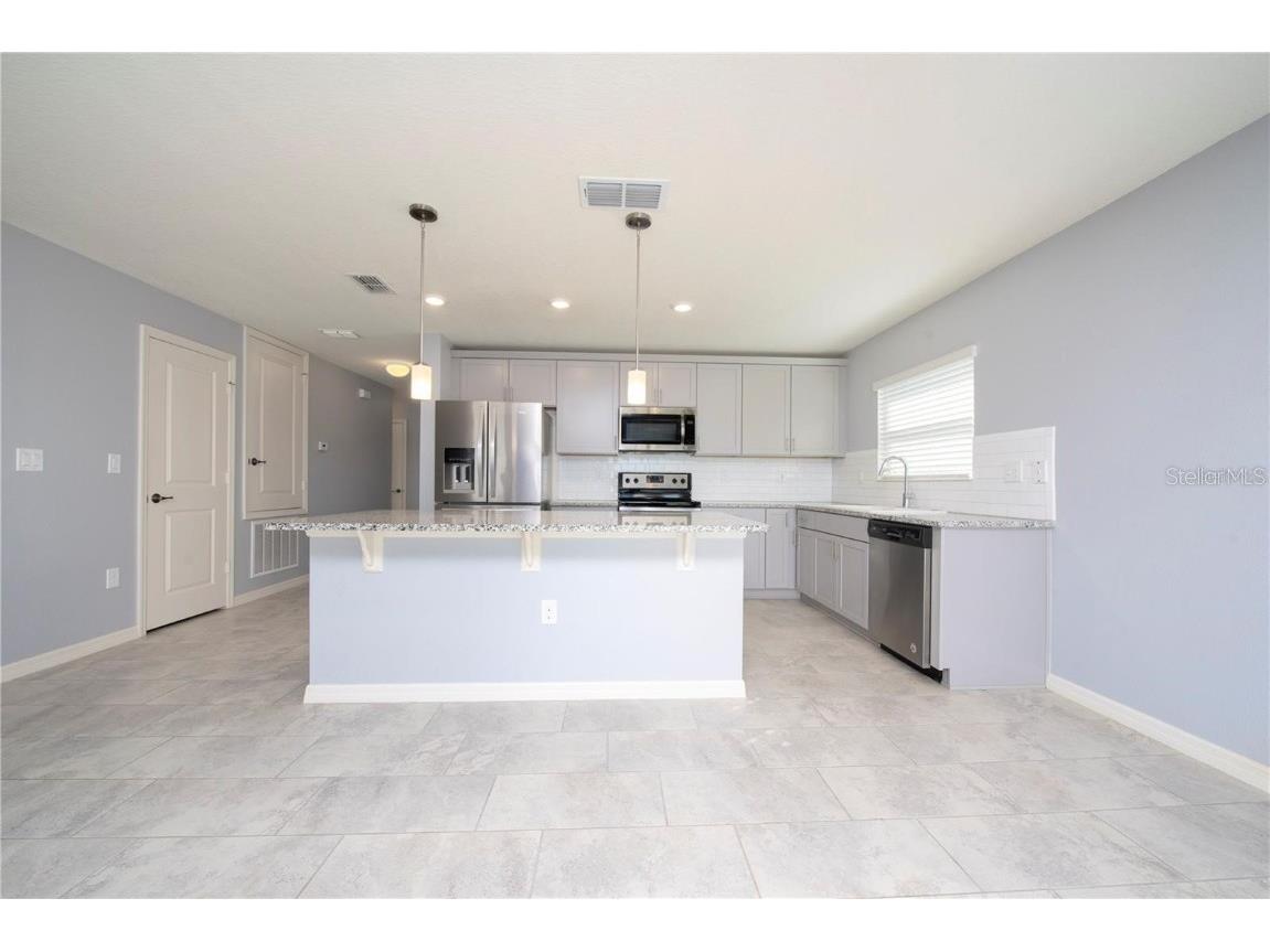 4534 Orchard Grove Road Saint Cloud FL 34772 S5137401 image26