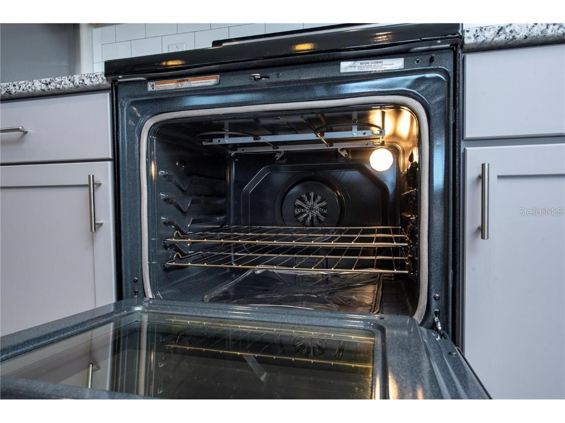 4534 Orchard Grove Road Saint Cloud FL 34772 S5137401 image28