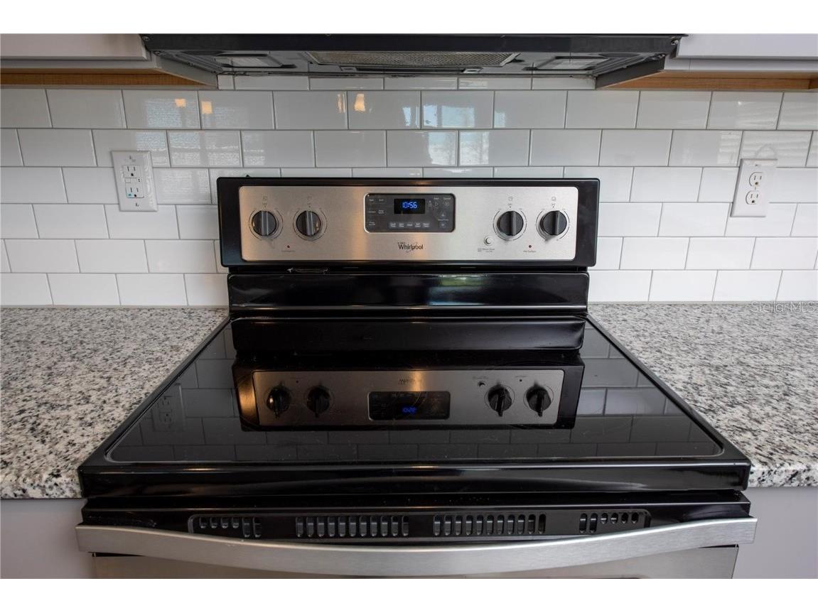 4534 Orchard Grove Road Saint Cloud FL 34772 S5137401 image29