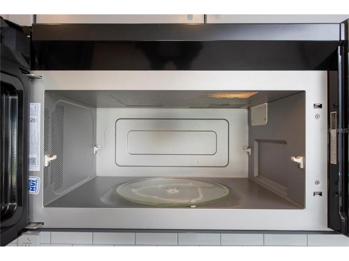 4534 Orchard Grove Road Saint Cloud FL 34772 S5137401 image30