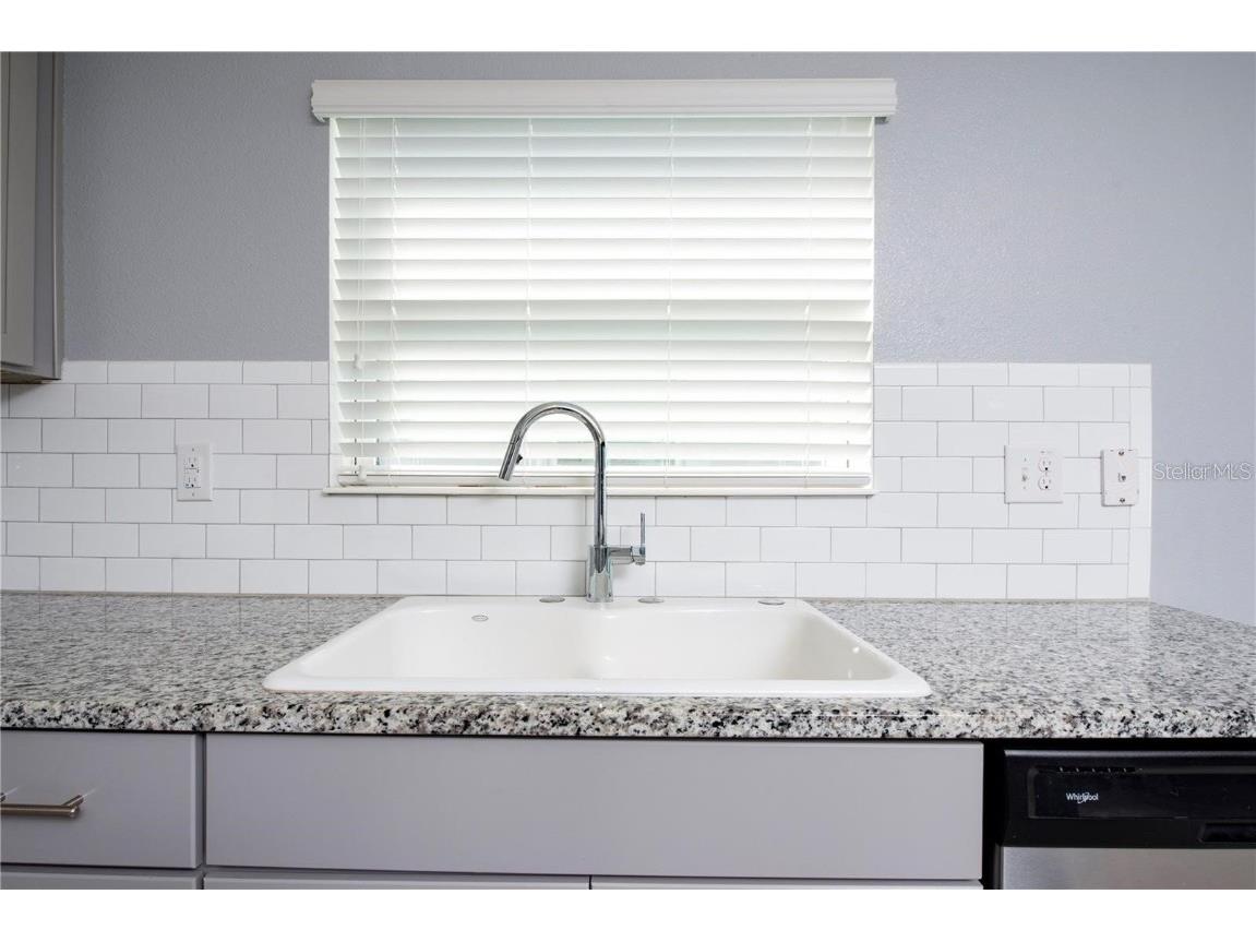 4534 Orchard Grove Road Saint Cloud FL 34772 S5137401 image31