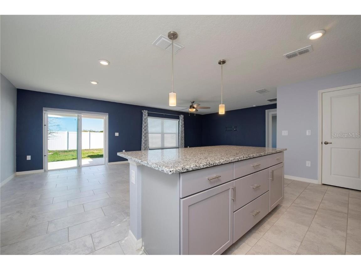 4534 Orchard Grove Road Saint Cloud FL 34772 S5137401 image32