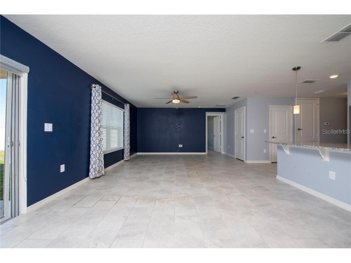 4534 Orchard Grove Road Saint Cloud FL 34772 S5137401 image33