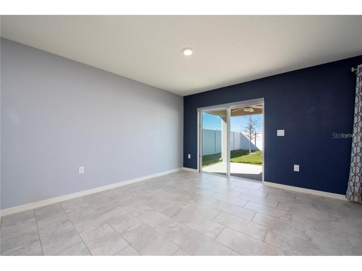 4534 Orchard Grove Road Saint Cloud FL 34772 S5137401 image34