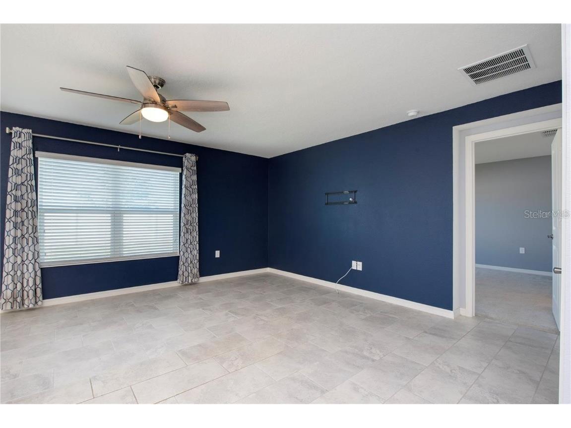 4534 Orchard Grove Road Saint Cloud FL 34772 S5137401 image35