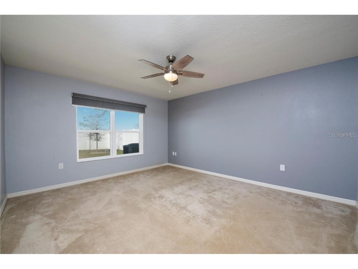 4534 Orchard Grove Road Saint Cloud FL 34772 S5137401 image36