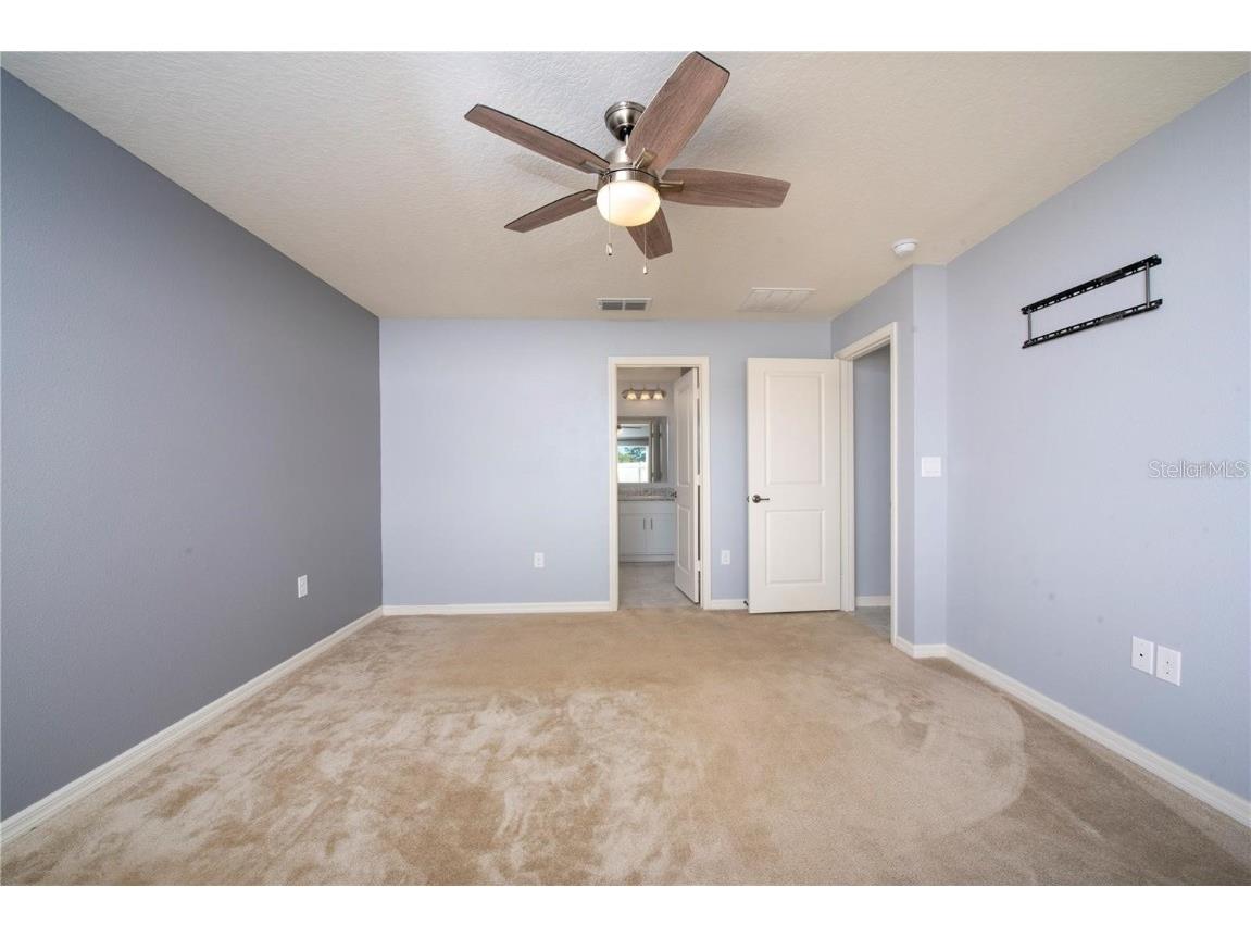 4534 Orchard Grove Road Saint Cloud FL 34772 S5137401 image37