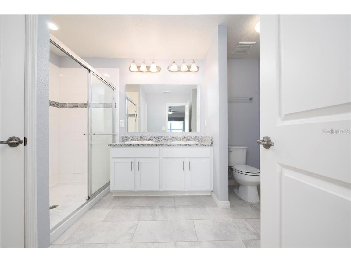 4534 Orchard Grove Road Saint Cloud FL 34772 S5137401 image38