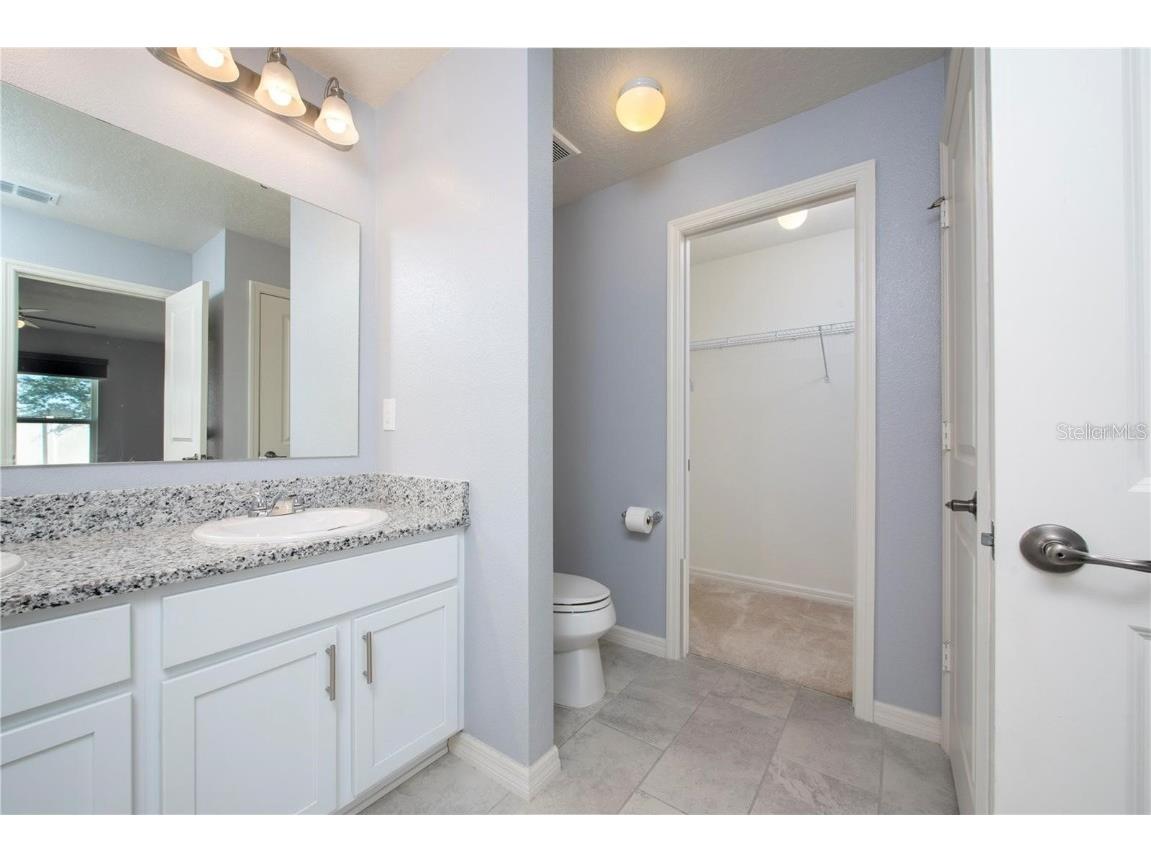 4534 Orchard Grove Road Saint Cloud FL 34772 S5137401 image39