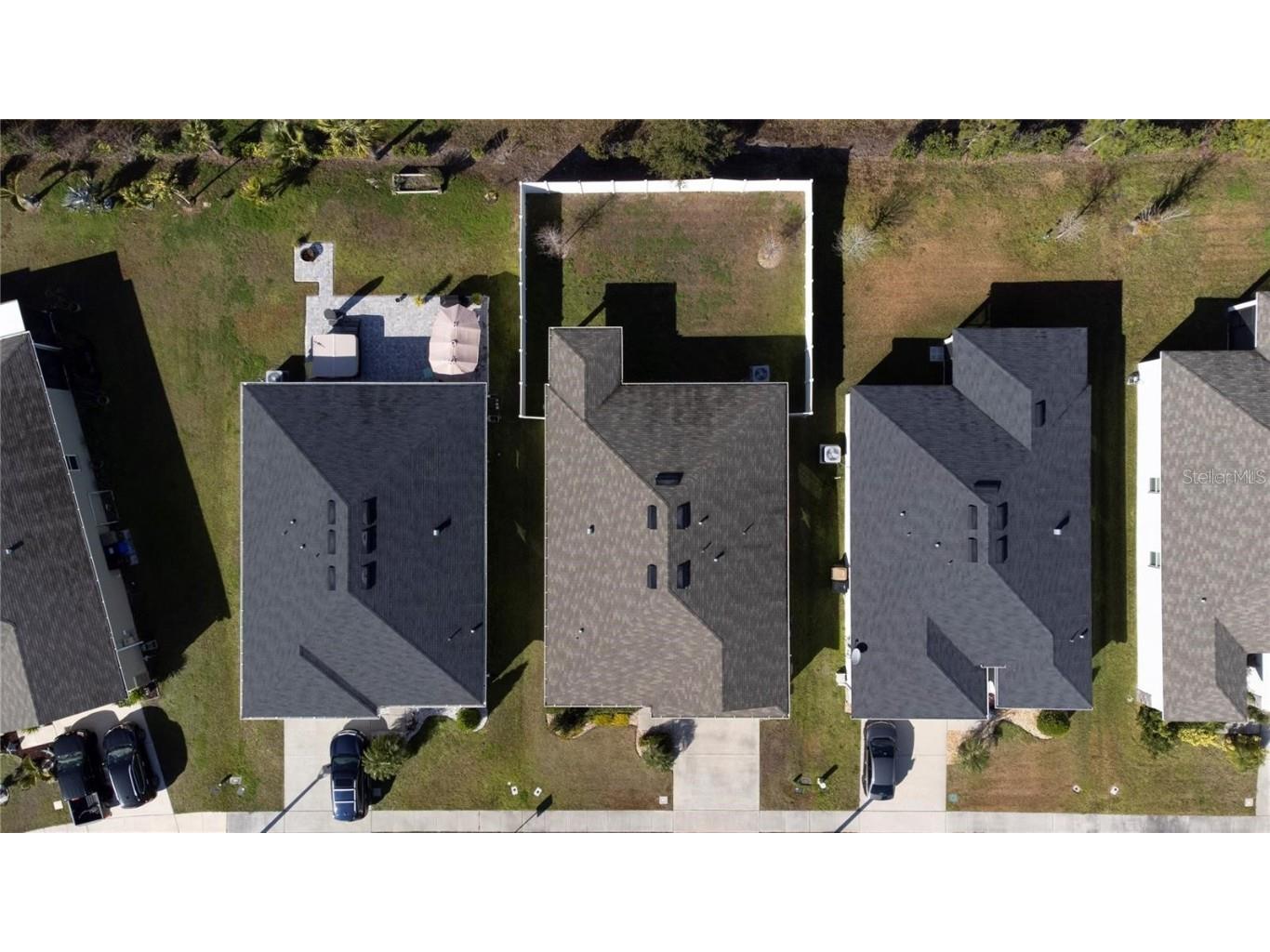 4534 Orchard Grove Road Saint Cloud FL 34772 S5137401 image4