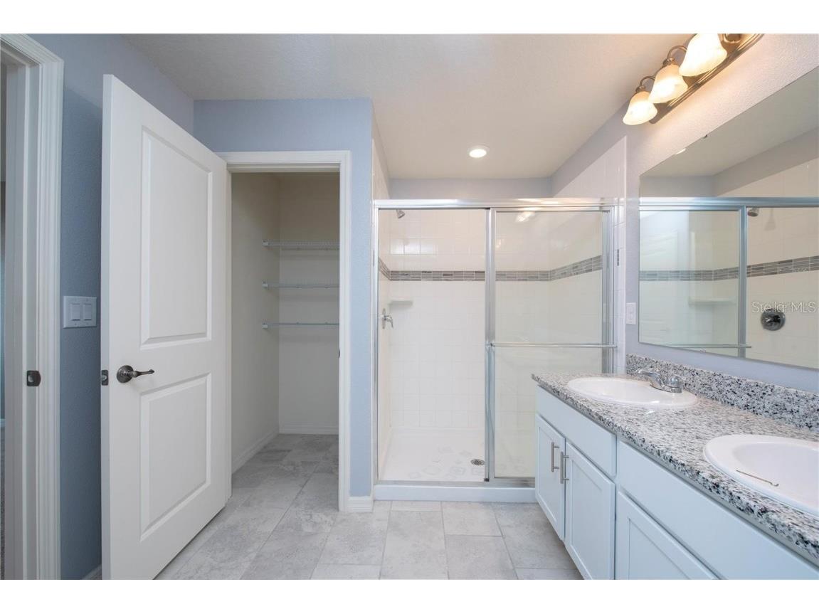 4534 Orchard Grove Road Saint Cloud FL 34772 S5137401 image41