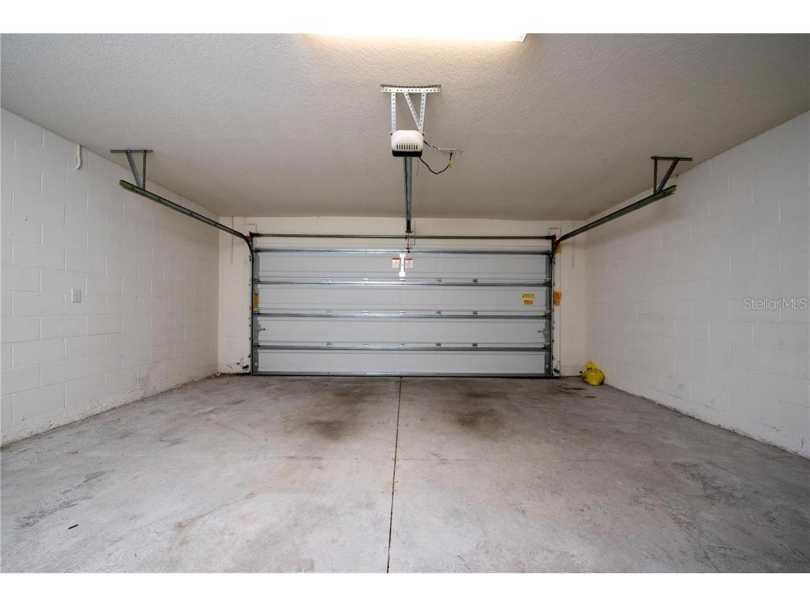 4534 Orchard Grove Road Saint Cloud FL 34772 S5137401 image42