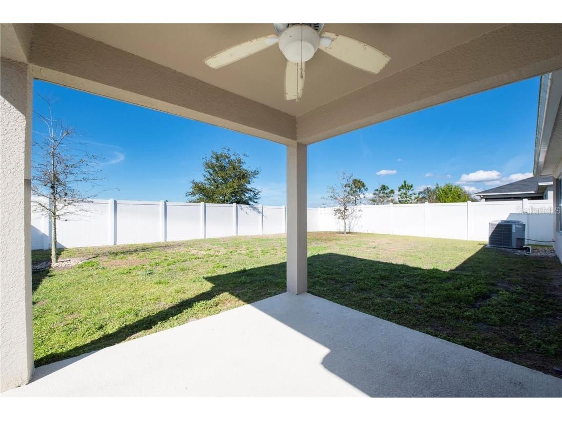 4534 Orchard Grove Road Saint Cloud FL 34772 S5137401 image43