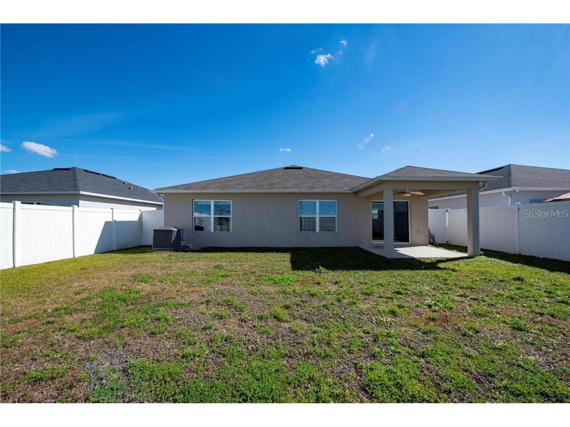 4534 Orchard Grove Road Saint Cloud FL 34772 S5137401 image44