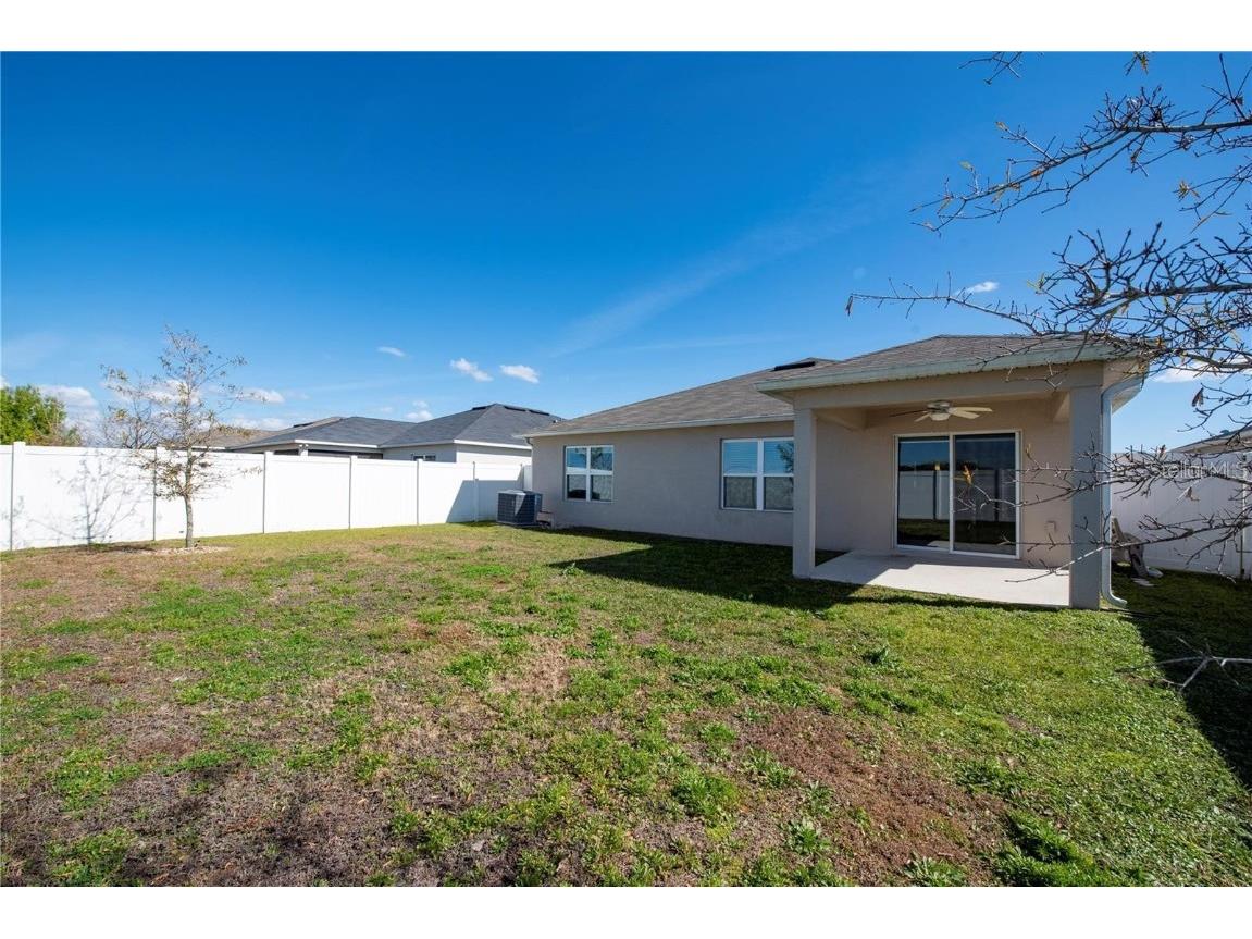 4534 Orchard Grove Road Saint Cloud FL 34772 S5137401 image45