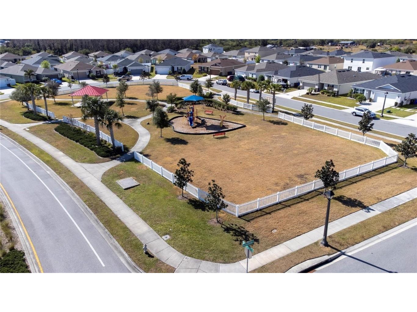 4534 Orchard Grove Road Saint Cloud FL 34772 S5137401 image46