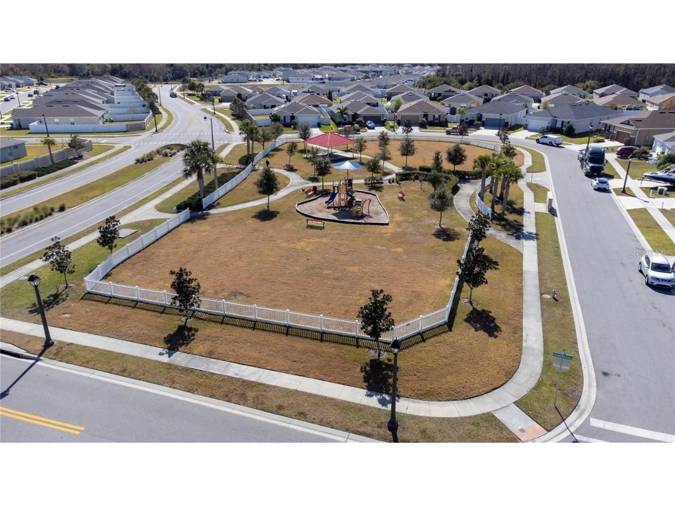 4534 Orchard Grove Road Saint Cloud FL 34772 S5137401 image47