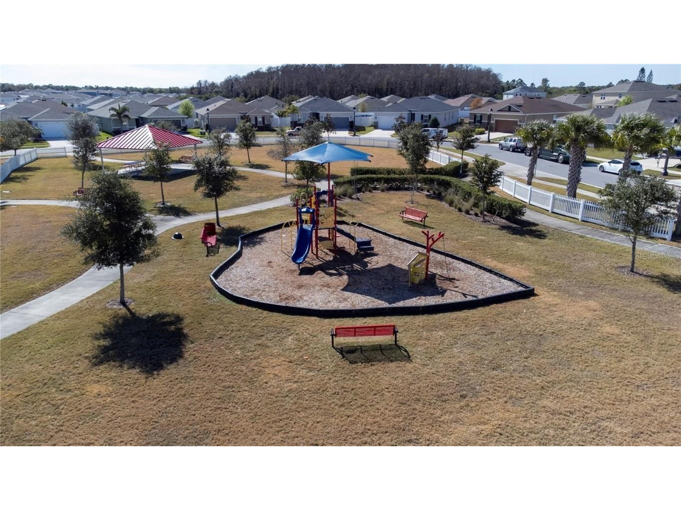 4534 Orchard Grove Road Saint Cloud FL 34772 S5137401 image48