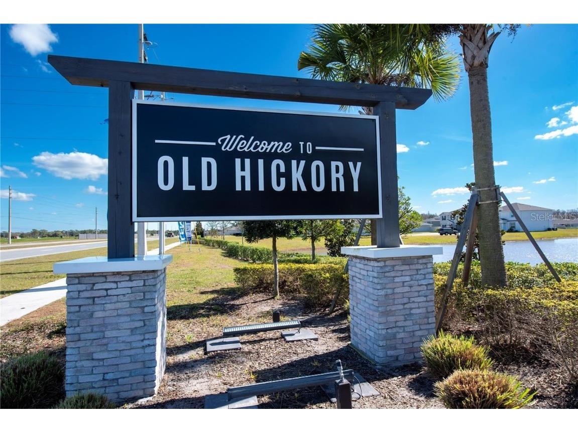 4534 Orchard Grove Road Saint Cloud FL 34772 S5137401 image49