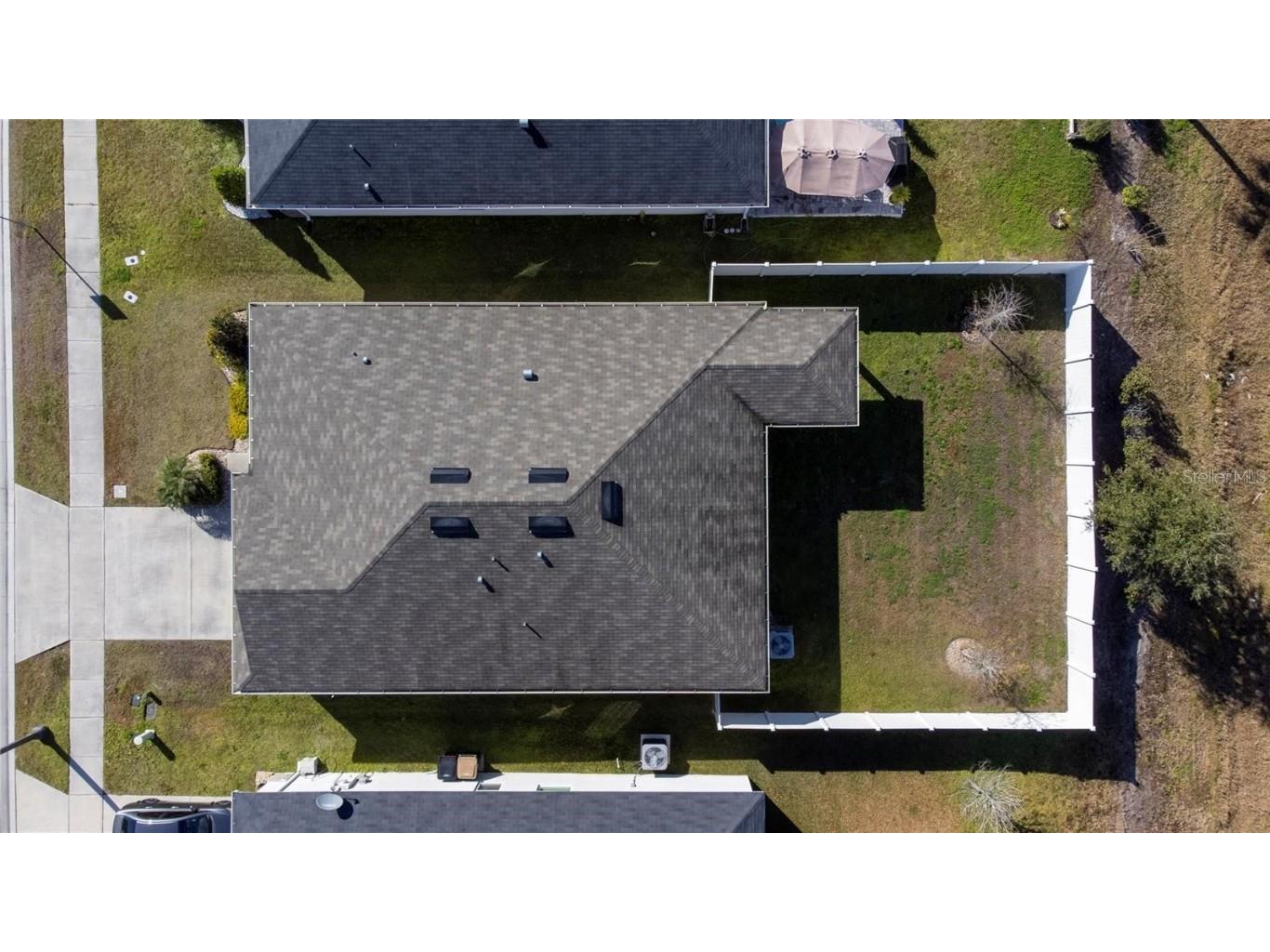 4534 Orchard Grove Road Saint Cloud FL 34772 S5137401 image5