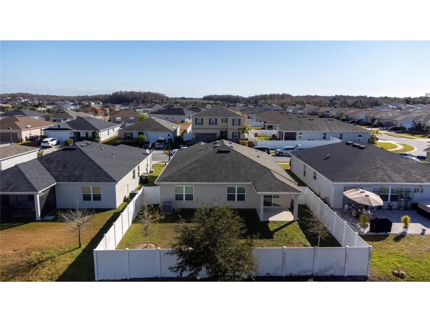 4534 Orchard Grove Road Saint Cloud FL 34772 S5137401 image6