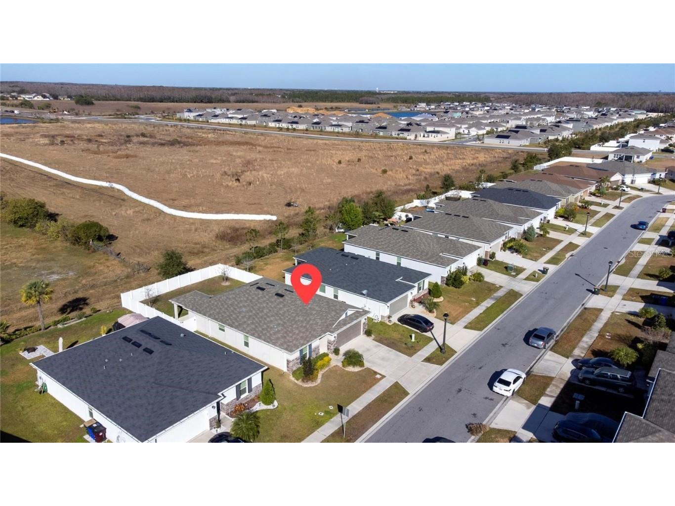 4534 Orchard Grove Road Saint Cloud FL 34772 S5137401 image7