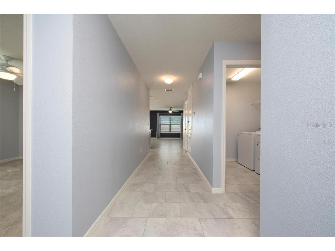 4534 Orchard Grove Road Saint Cloud FL 34772 S5137401 image9