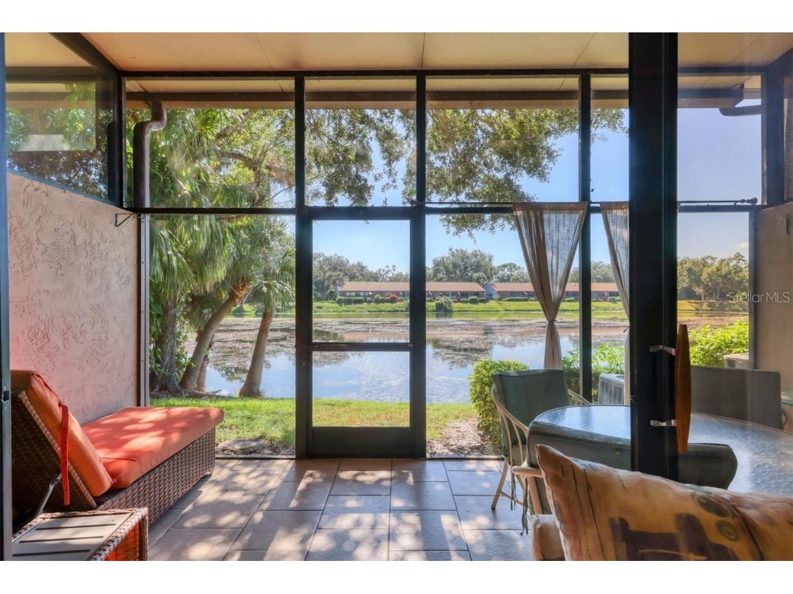 4534 Park Lake Terrace N #NA Bradenton FL 34209 A4668712 image1