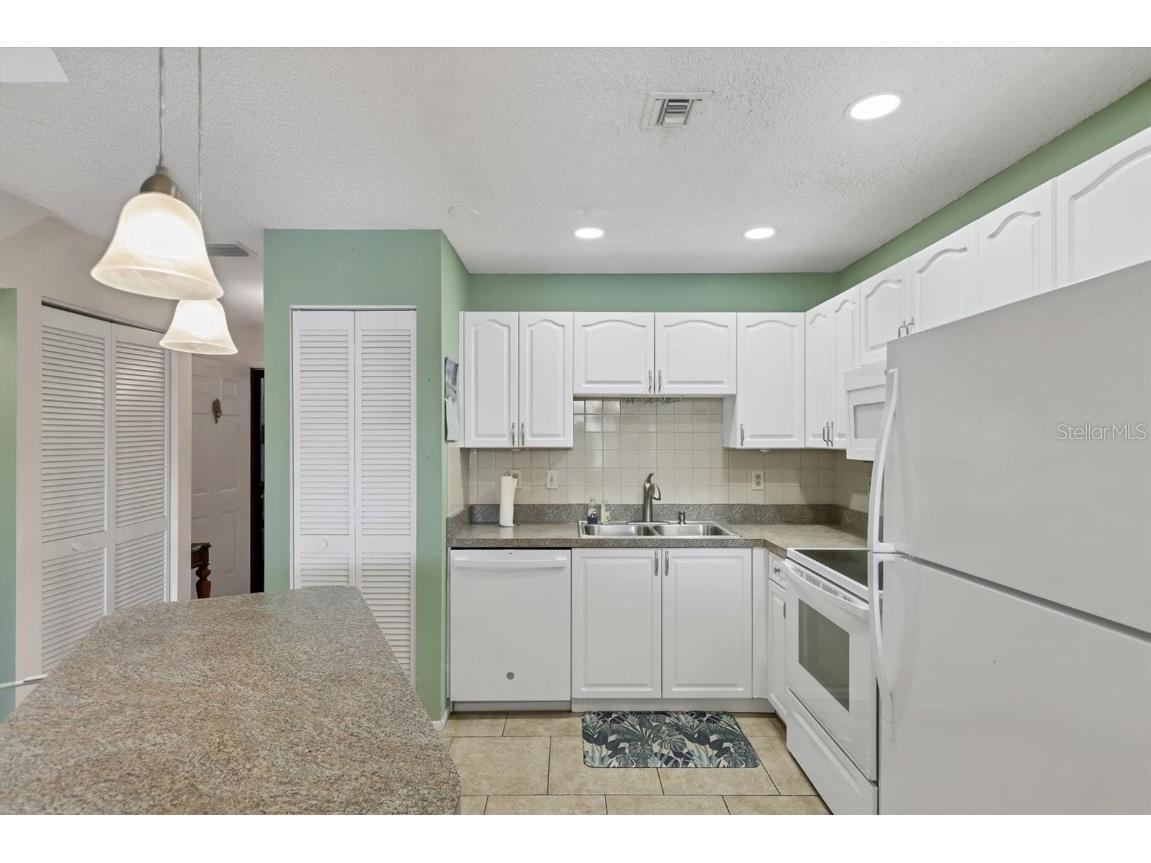 4534 Park Lake Terrace N #NA Bradenton FL 34209 A4668712 image10