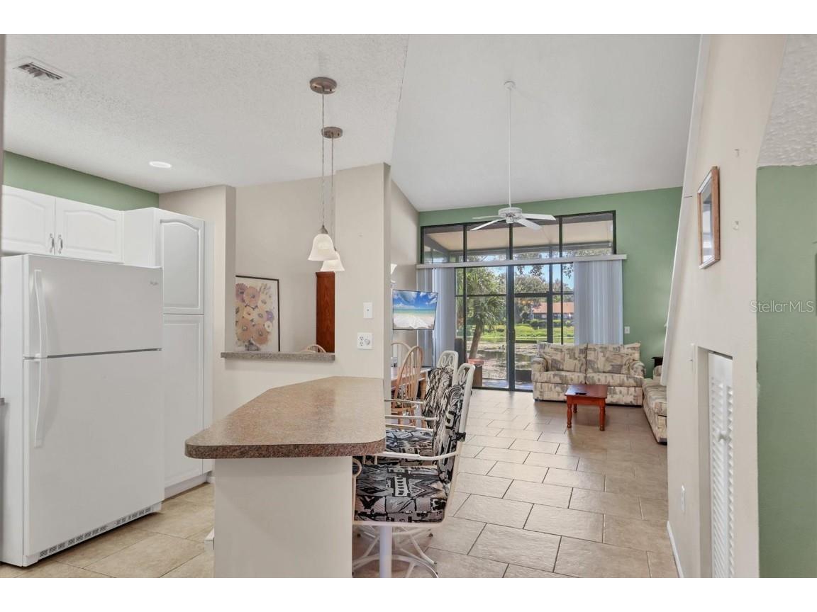 4534 Park Lake Terrace N #NA Bradenton FL 34209 A4668712 image12