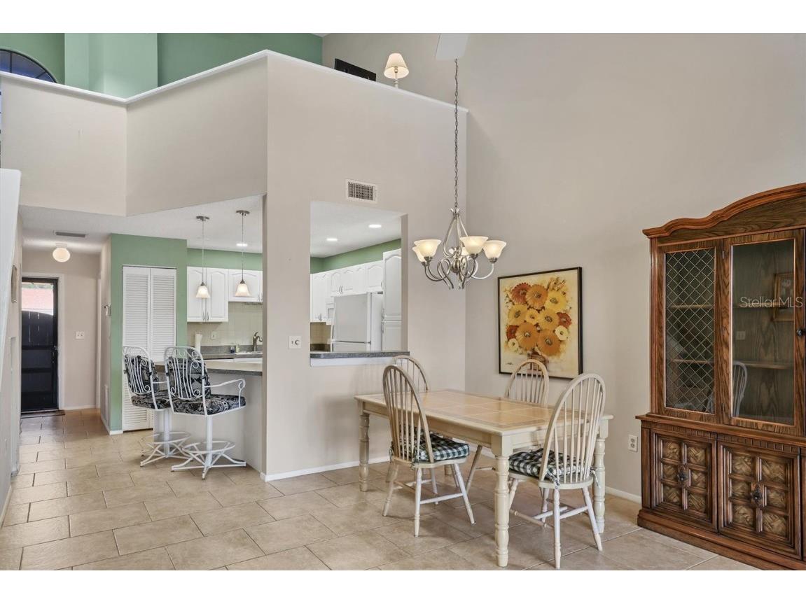 4534 Park Lake Terrace N #NA Bradenton FL 34209 A4668712 image13