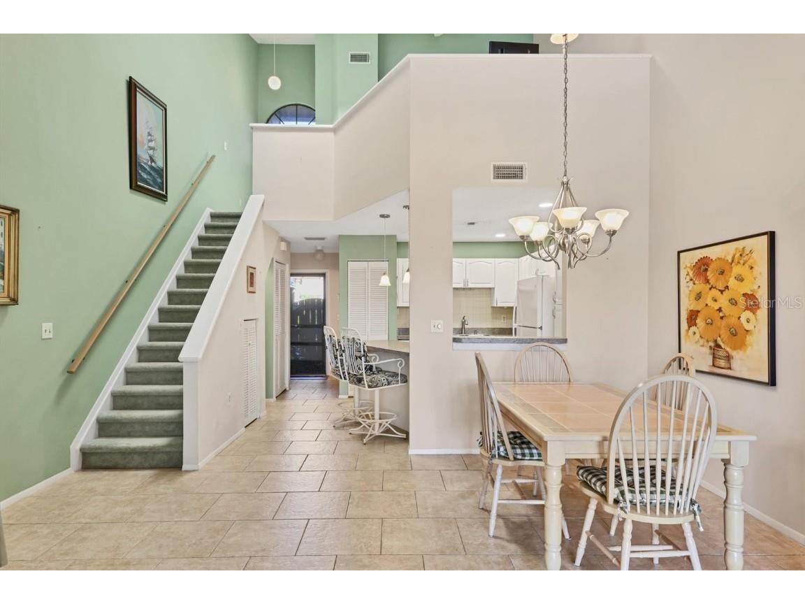 4534 Park Lake Terrace N #NA Bradenton FL 34209 A4668712 image14