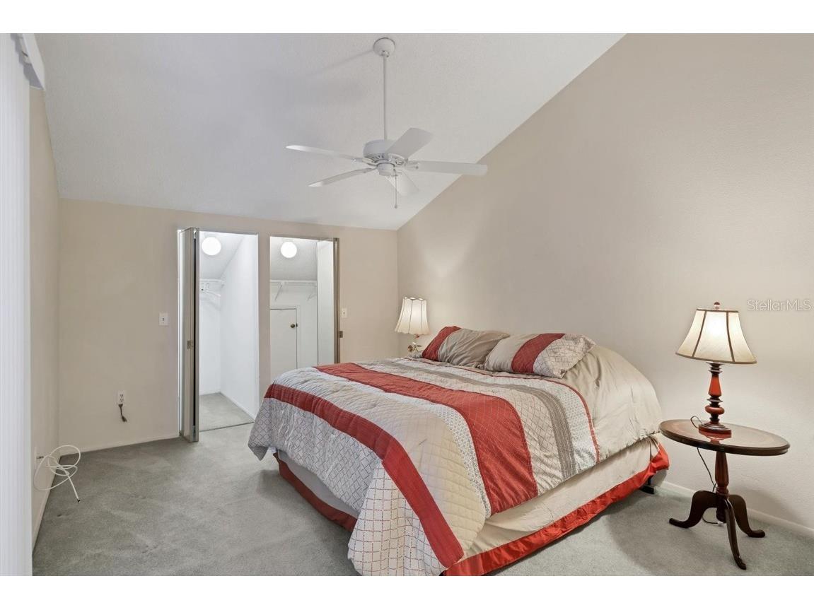 4534 Park Lake Terrace N #NA Bradenton FL 34209 A4668712 image16