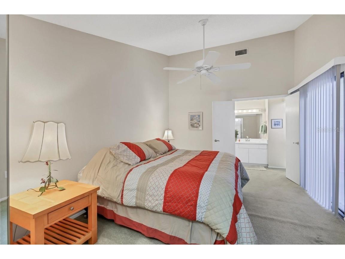 4534 Park Lake Terrace N #NA Bradenton FL 34209 A4668712 image17